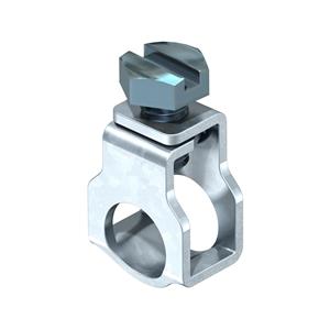 5015766 LIGADOR 1801/RK 95 G