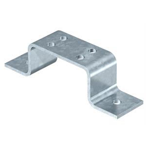 5016045 PLACA TERRA 1805/6-404