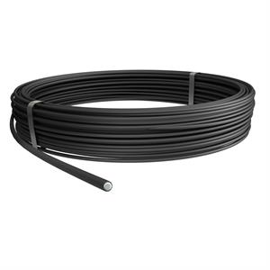 5021162 CABO GALV RD 10 FT/PVC