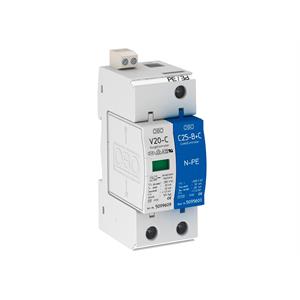 5094760 DST V20-C/1+NPE+FS