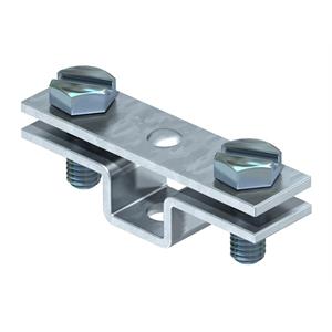 5032032 ABRAC FITA 831/30 FT