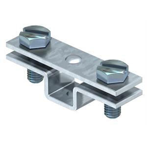 5032237 ABRAC FITA 831/30 M6 F