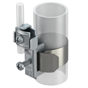 5057558 ABRAC EQUIPOT 927/4 VA