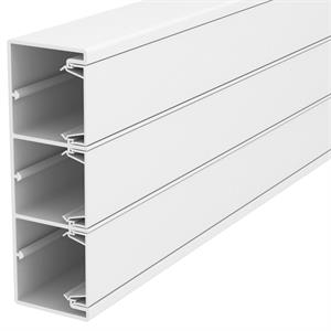 6116073 CALHA RAPID 45 53X160