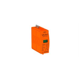 5097053 DESCARREG V20-C/0-280