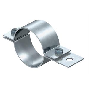 5102073 ABRAC 303/DIN 1/2 FT