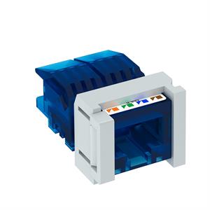 6117349 CONECT RJ45 CAT6 CX IN