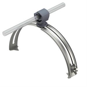 5202515 ABRAC CUMEEIRA 132 K R