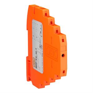 5098450 DST MDP-4 D-48-T
