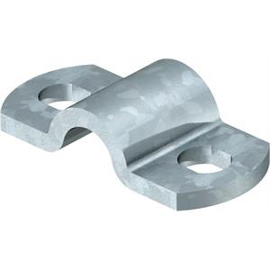 5228123 FIXADOR 156/K FT