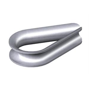 5301009 OLHAL 946-5 G