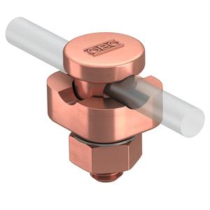 5304113 CONECTOR 5001/DIN MS