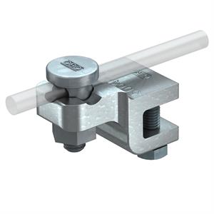 5304407 LIGADOR 5004/12 DIN TG