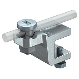5304504 LIGADOR 5004/20 DIN TG
