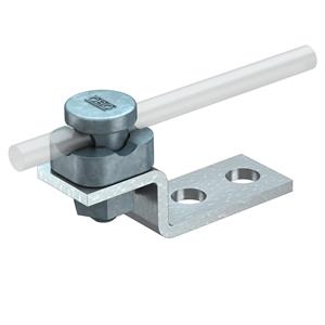5304970 TERMINAL CONECTOR 5009