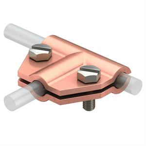 5311152 LIGADOR T 245 CU