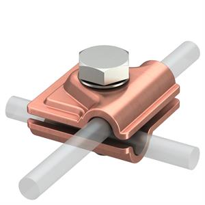 5311527 LIGADOR VARIO 249 CU