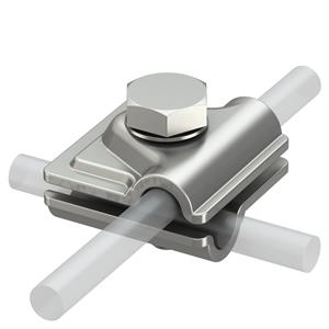 5311551 LIGADOR VARIO 249 V2A