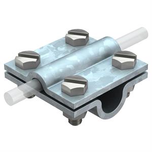 5312809 CRUZETA 253/8-10X16