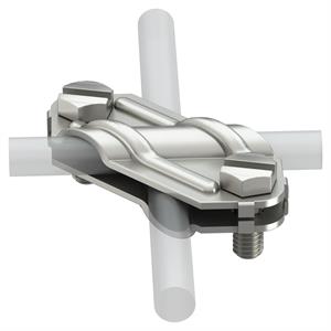 5312922 CRUZETA UNIVERSAL 250