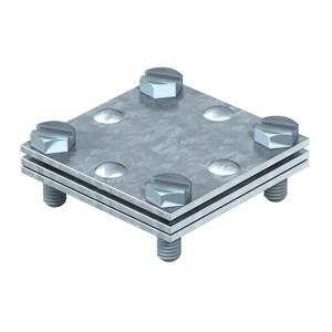 5314518 CRUZETA FITA 255 FT