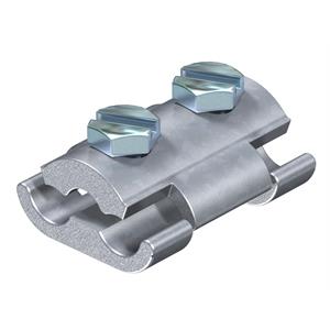 5315506 LIGADOR PARALELO 259 T