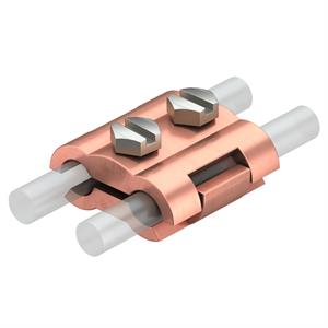 5315654 LIGADOR PARALELO 260 M
