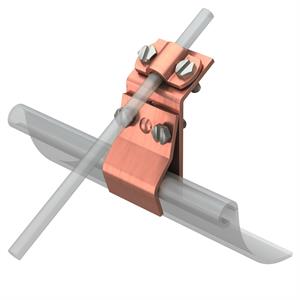 5316154 LIGADOR 262 CU
