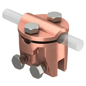 5317053 LIGADOR 269 MS