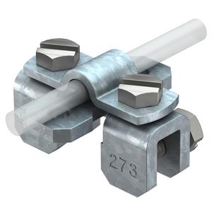 5317223 LIGADOR 273 FT