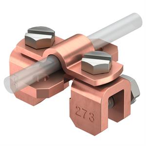 5317274 LIGADOR 273 CU