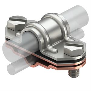 5336074 LIG BIMET 226/ZV VA/CU