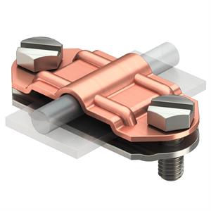 5336503 LIGADOR BIMET 233/A-ZV
