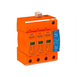 5093662 DST V50-B+C/3+NPE+FS