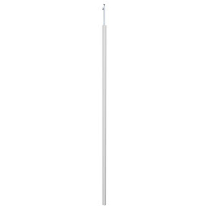 6290086 COLUNA ISSRM45 ALU BR