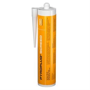 7202322 MASSA FBA-SP 310ML - C