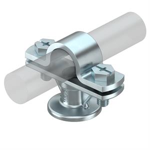 5412609 ABRAC HASTE 113/Z-16ZN