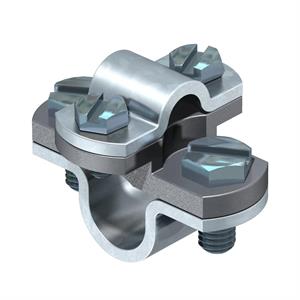 5416566 ABRAC 108/B-DIN FT/TG