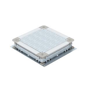 7410030 CX PAVIMENT UZD250-3FS