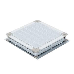 7410034 CX PAVIMENT UZD350-3FS