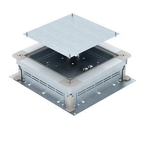 7410043 CX PAVIMENT UZD250-3FS