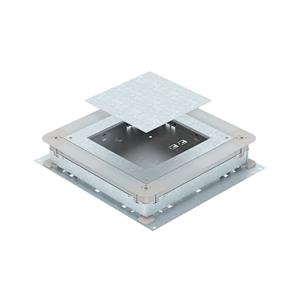 7410079 CX PAVIMENT UGD250-3 4