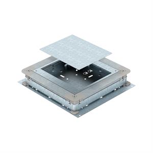 7410083 CX PAVIMENT UGD250-3 6