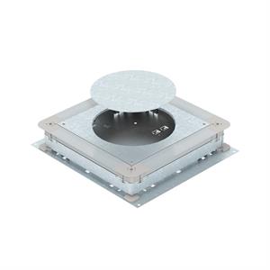 7410091 CX PAVIMENT UGD250-3R4