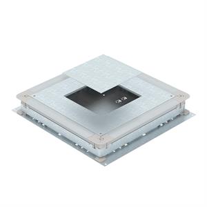 7410104 CX PAVIMENTO UGD 350-3