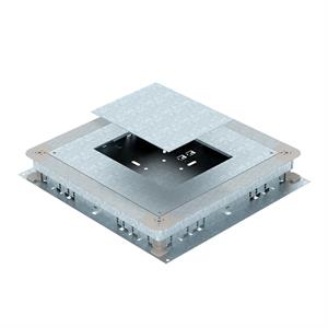 7410108 CX PAVIMENTO UGD 350-3