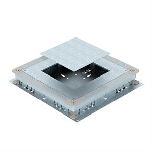 7410112 CX CHAO UGD350-3/9