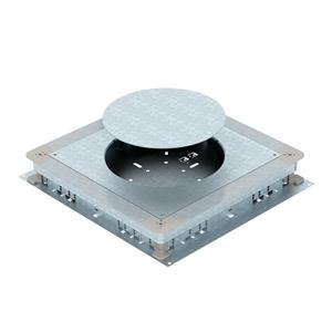 7410120 CX PAVIMENTO UGD 350-3