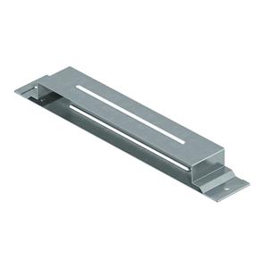 7400966 UNIAO VL25028 FS