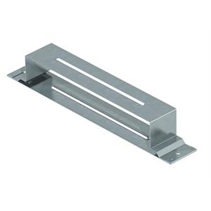 7400976 UNIO VL35048 FS